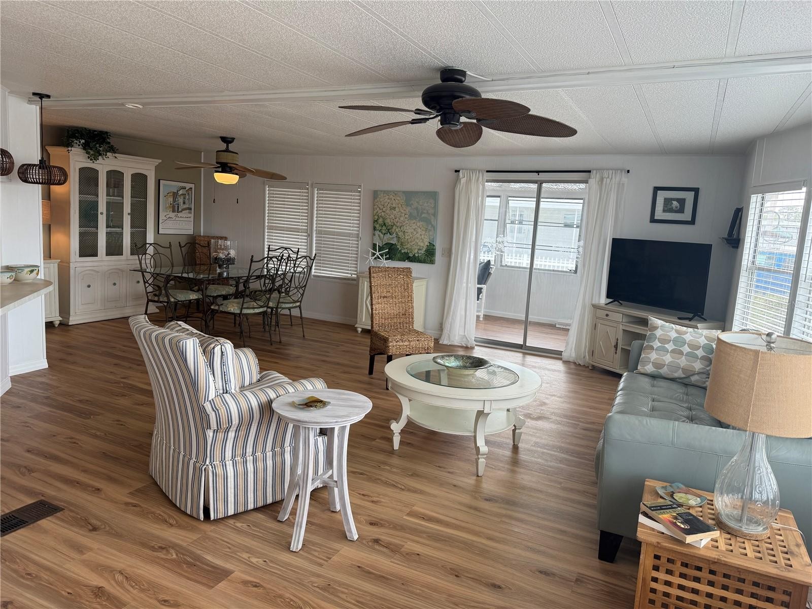 521 LOTUS BLOSSOM DR