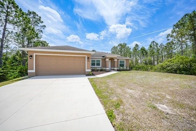 7135 TROPICAIRE BLVD