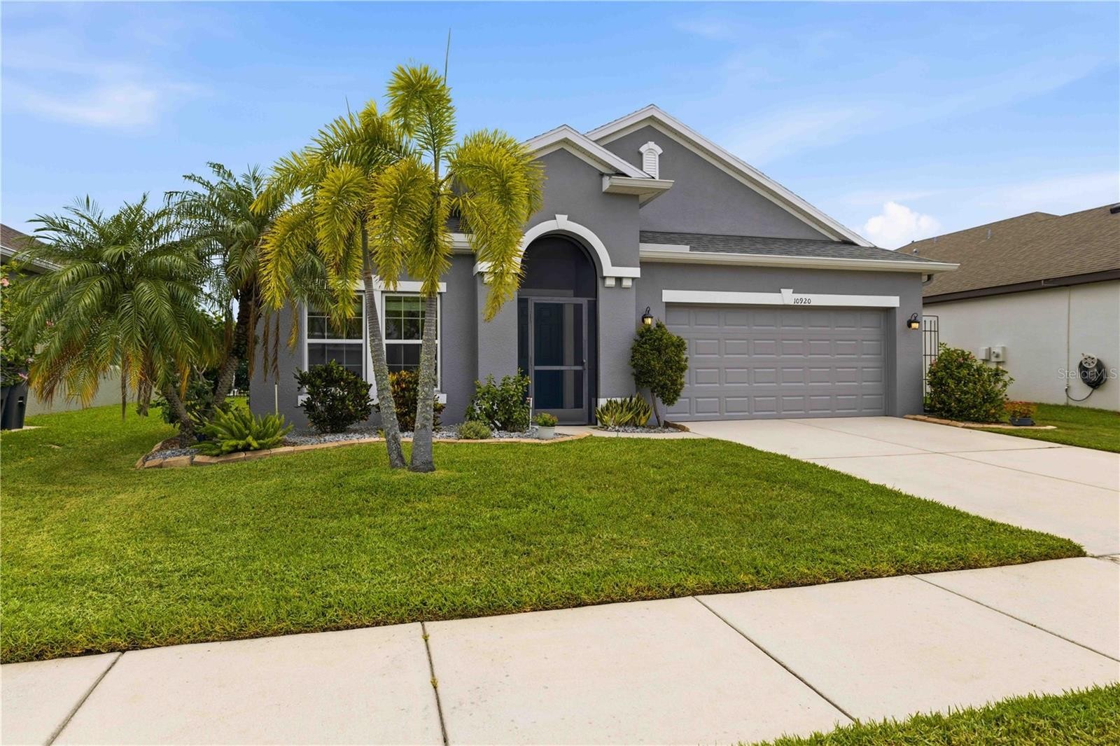 10920 E 79TH ST