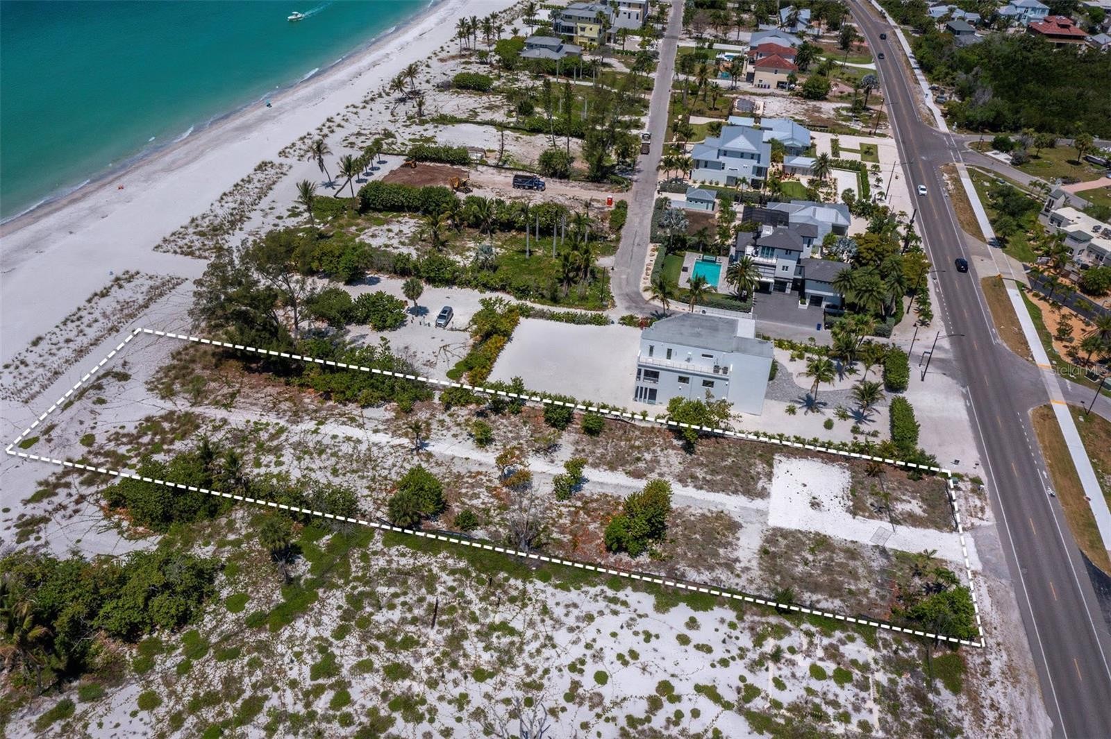 6351 GULF OF MEXICO DR