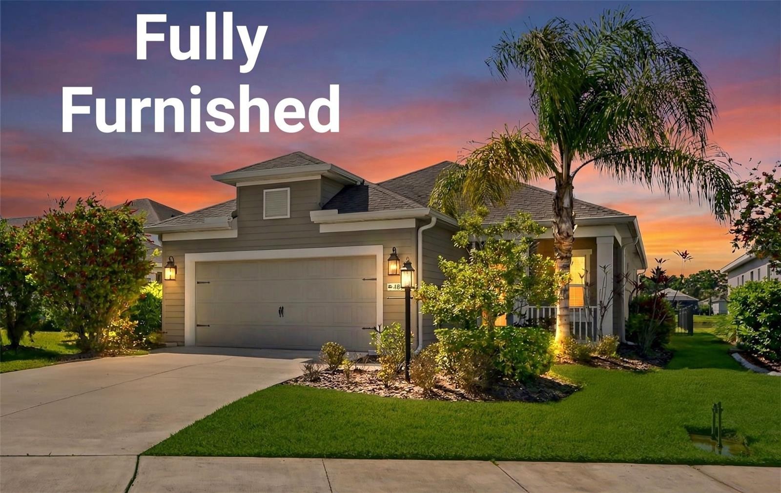 4815 DEEP CREEK TER