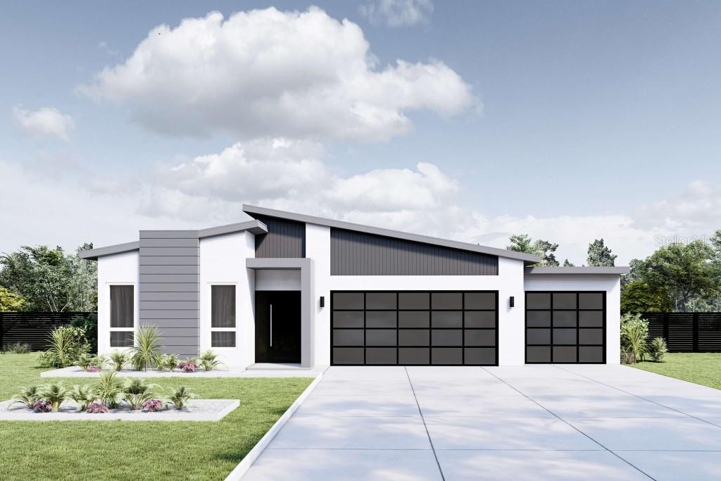 26110 84TH LOT 6 AVE E