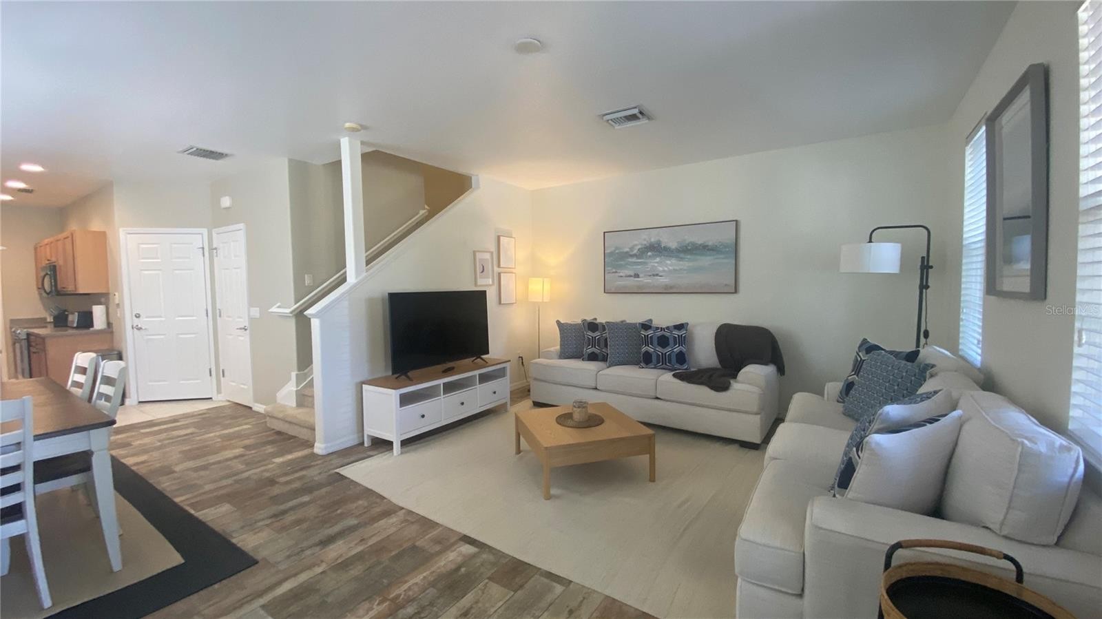 3880 82ND AVENUE CIR E #101