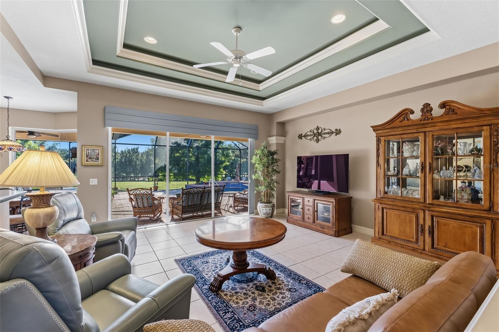 6643 COOPERS HAWK CT