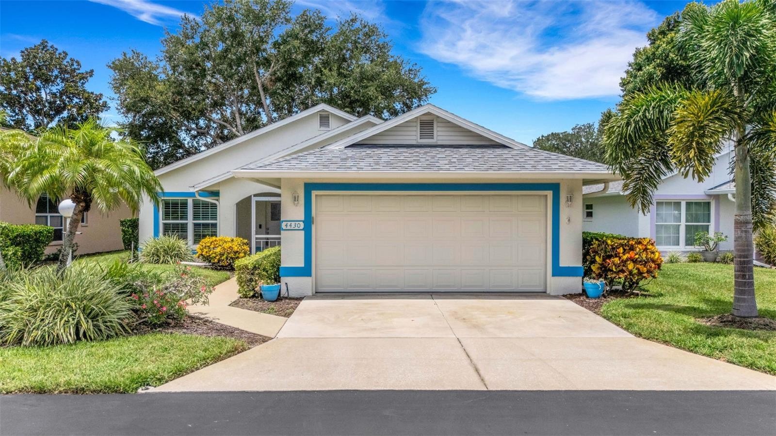 4430 FERN DR