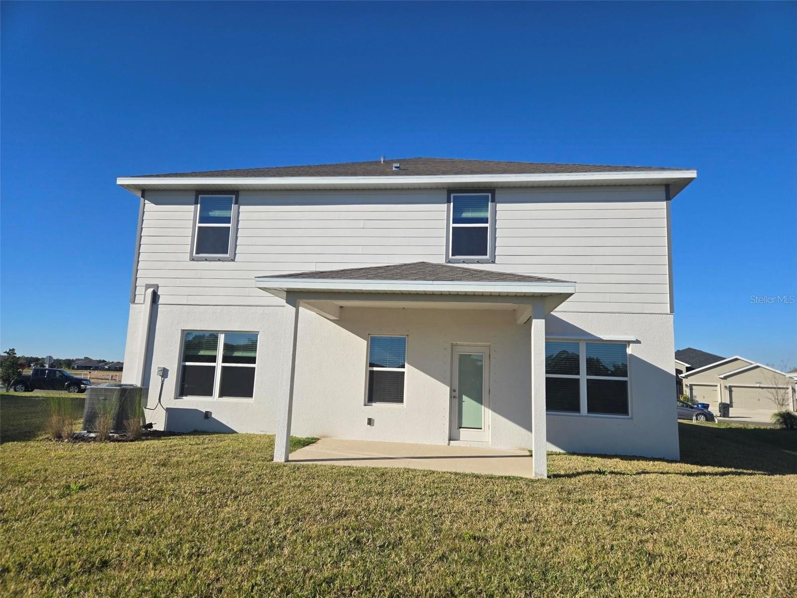 16319 66TH LANE EAST