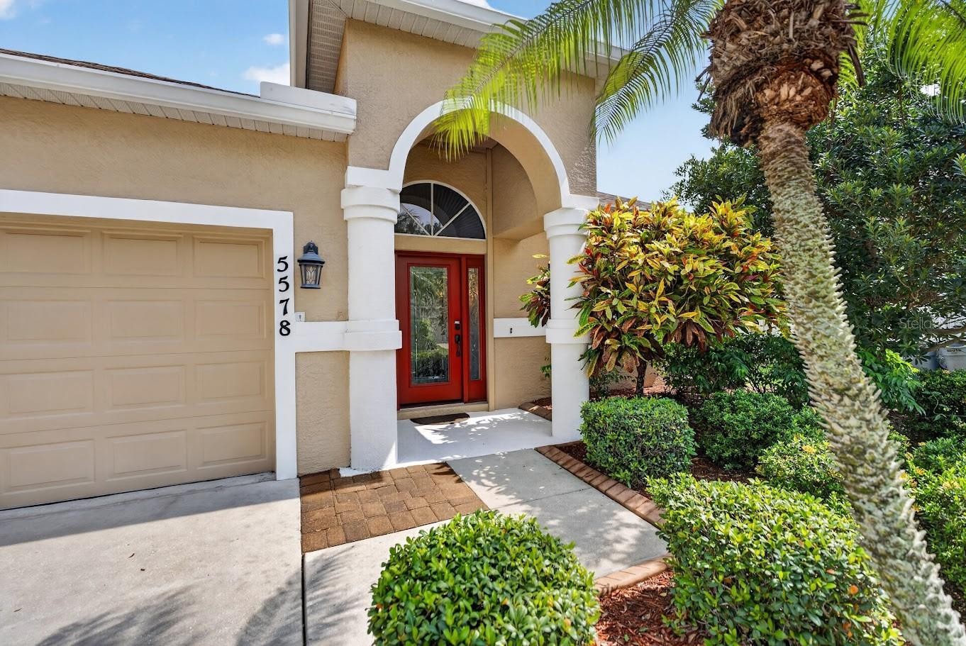 5578 BURNT BRANCH CIR