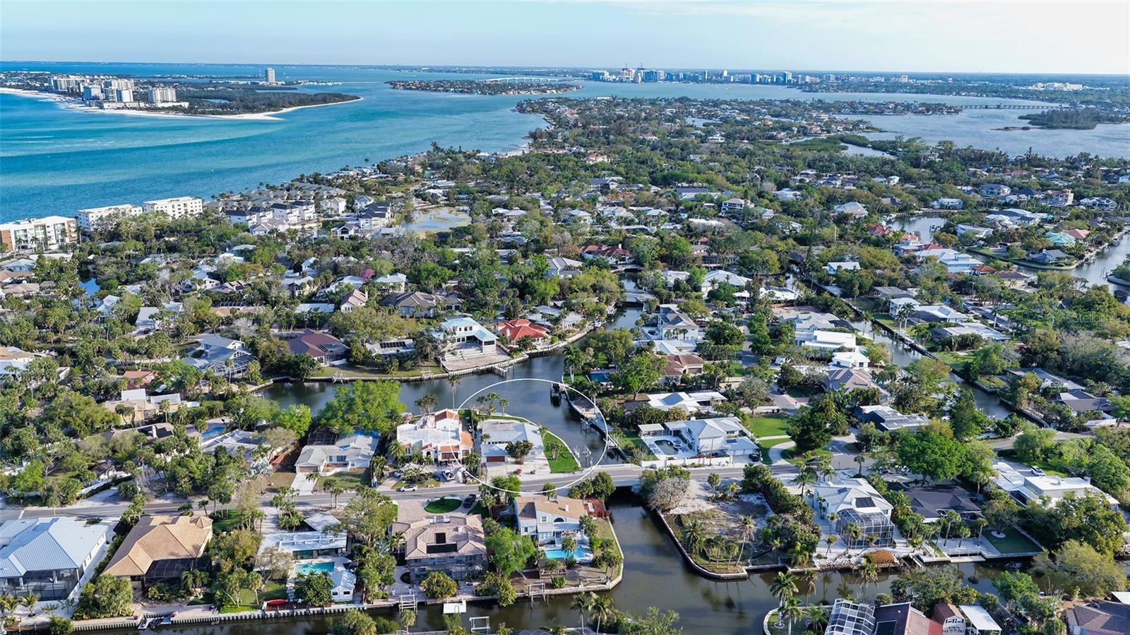 339 TREASURE BOAT WAY