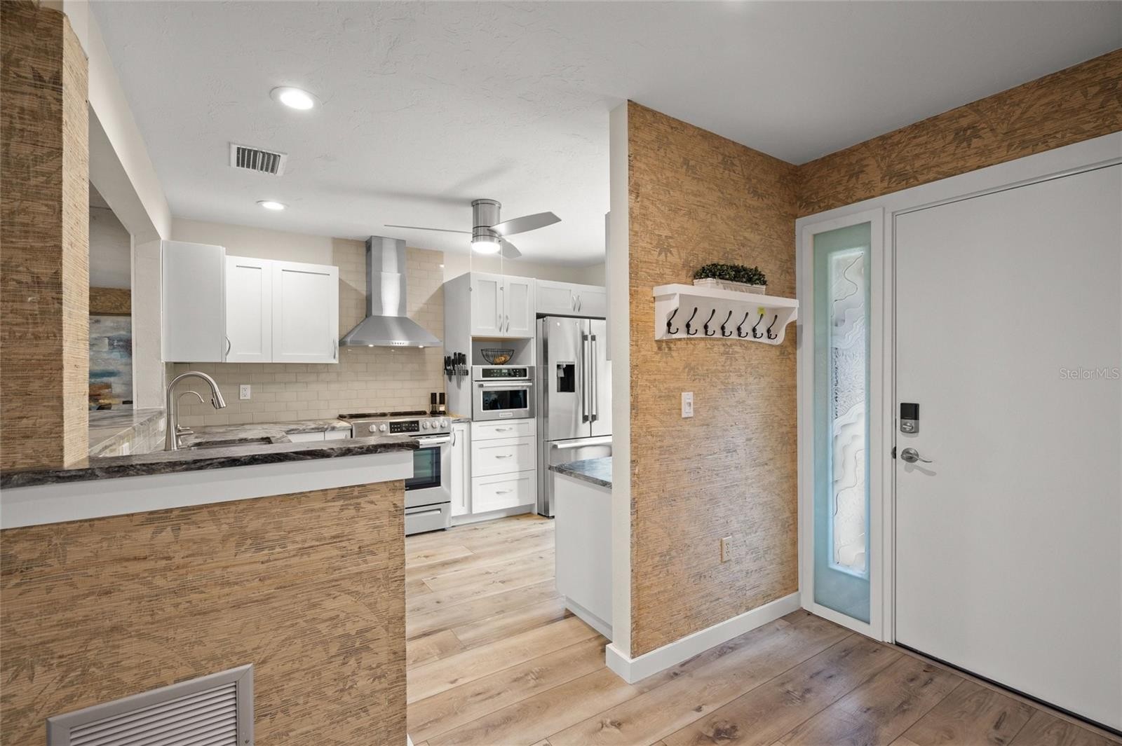 4737 CHANDLERS FORDE #14