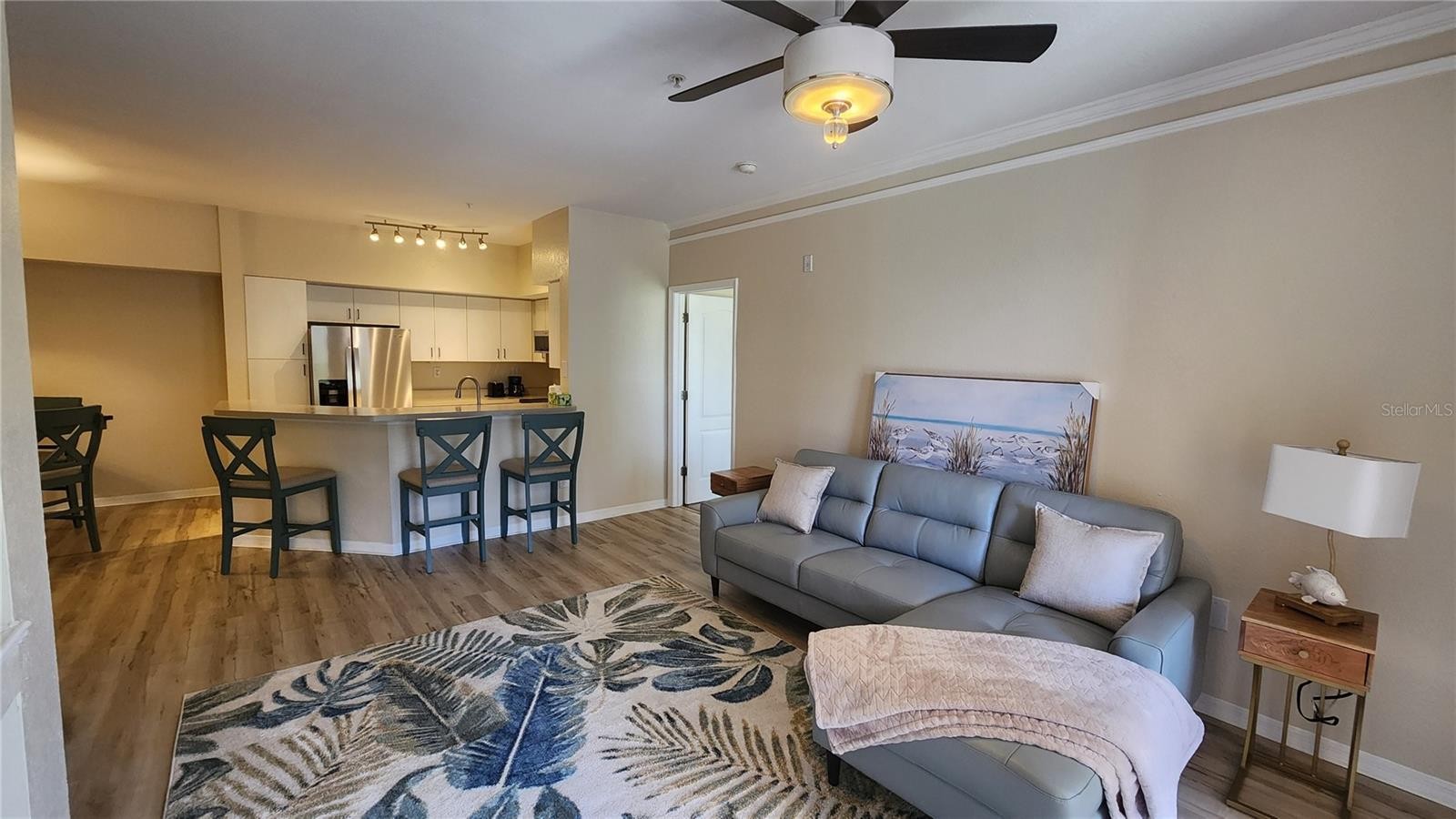 4106 CENTRAL SARASOTA PKWY #1026