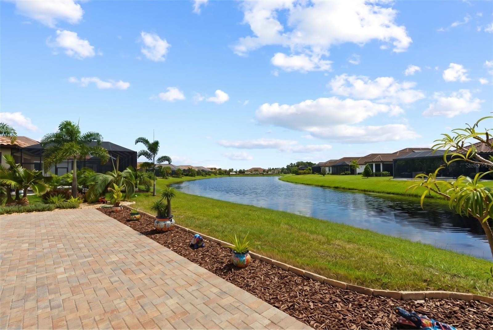 5229 CASERTA CT