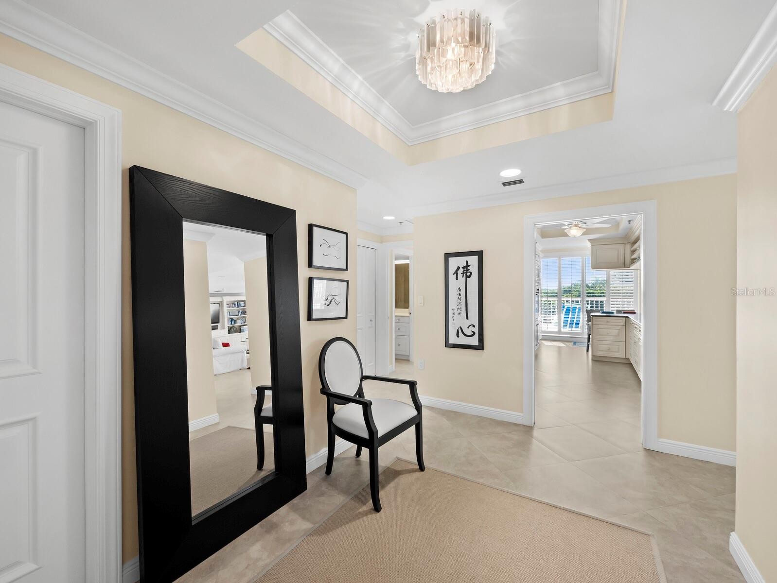 455 LONGBOAT CLUB RD #402