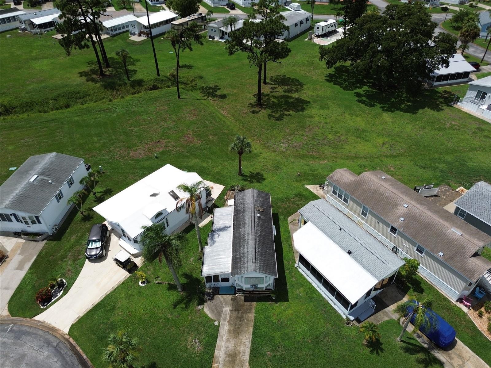 158 BROOKSHIRE DR