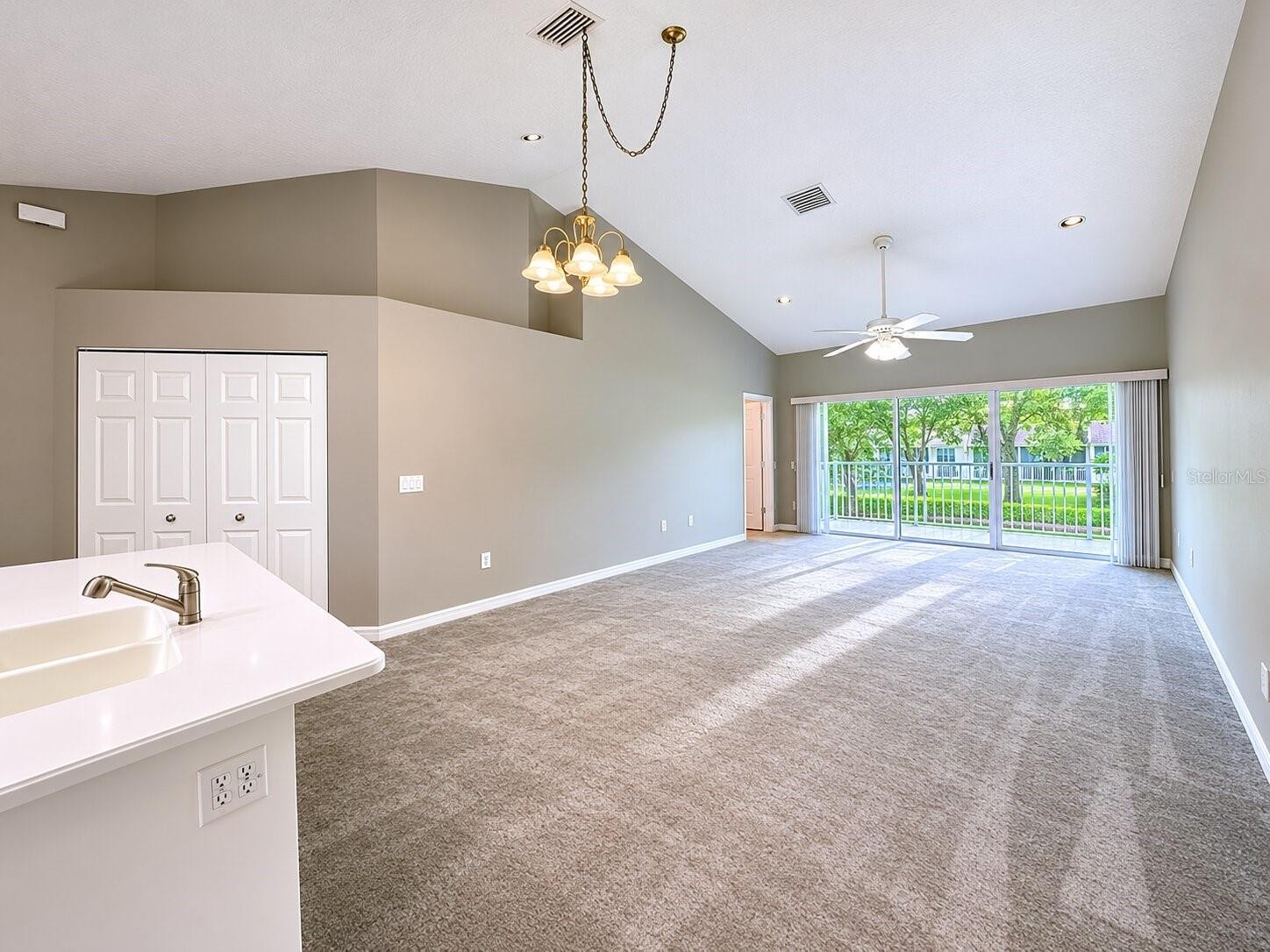 6714 FAIRVIEW TER #1-201