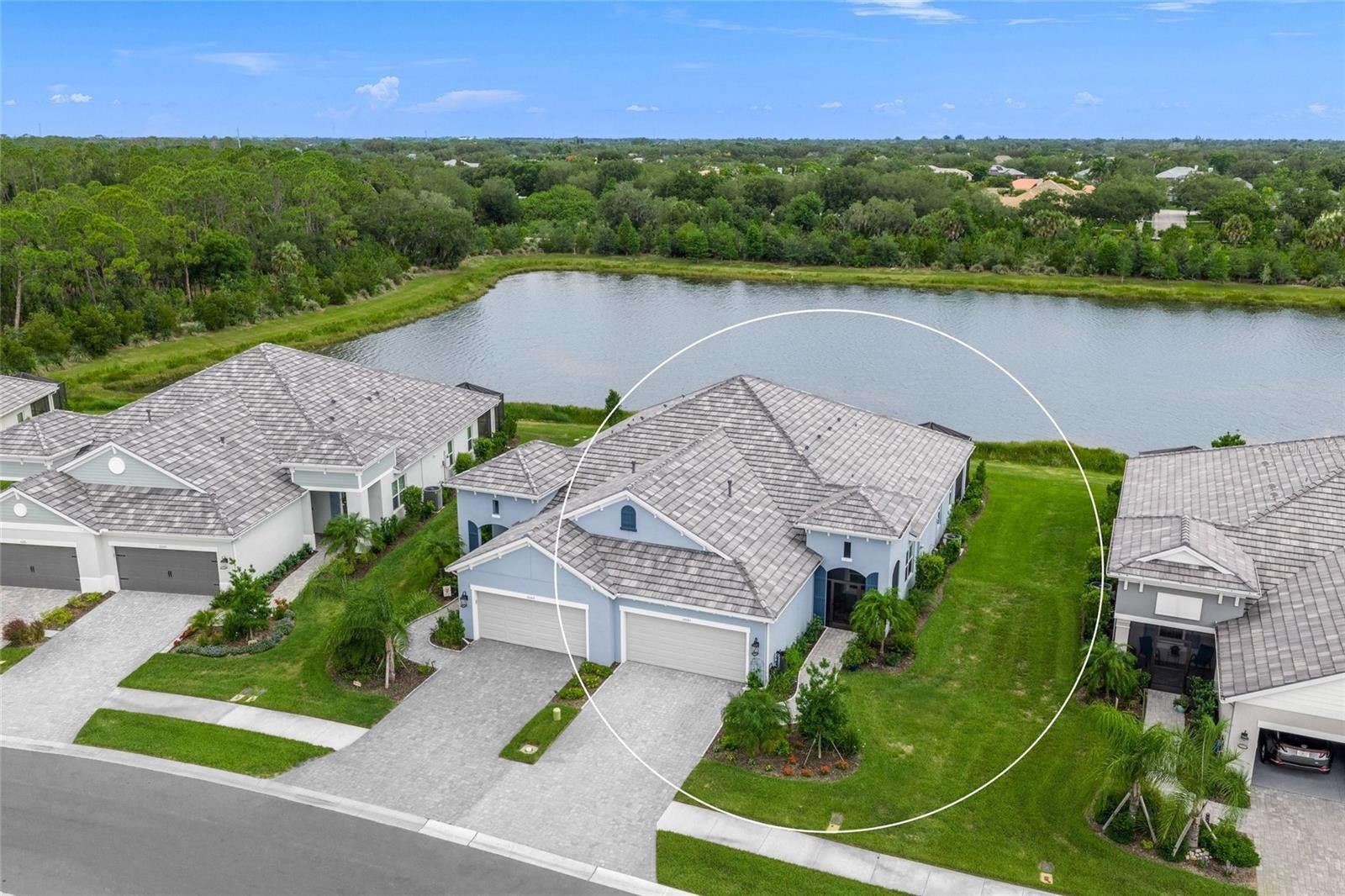 10161 LAKE WALES CIR