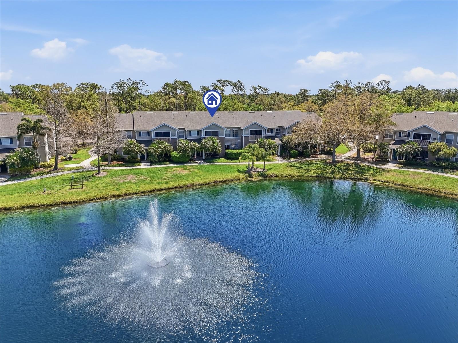 8809 MANOR LOOP #106