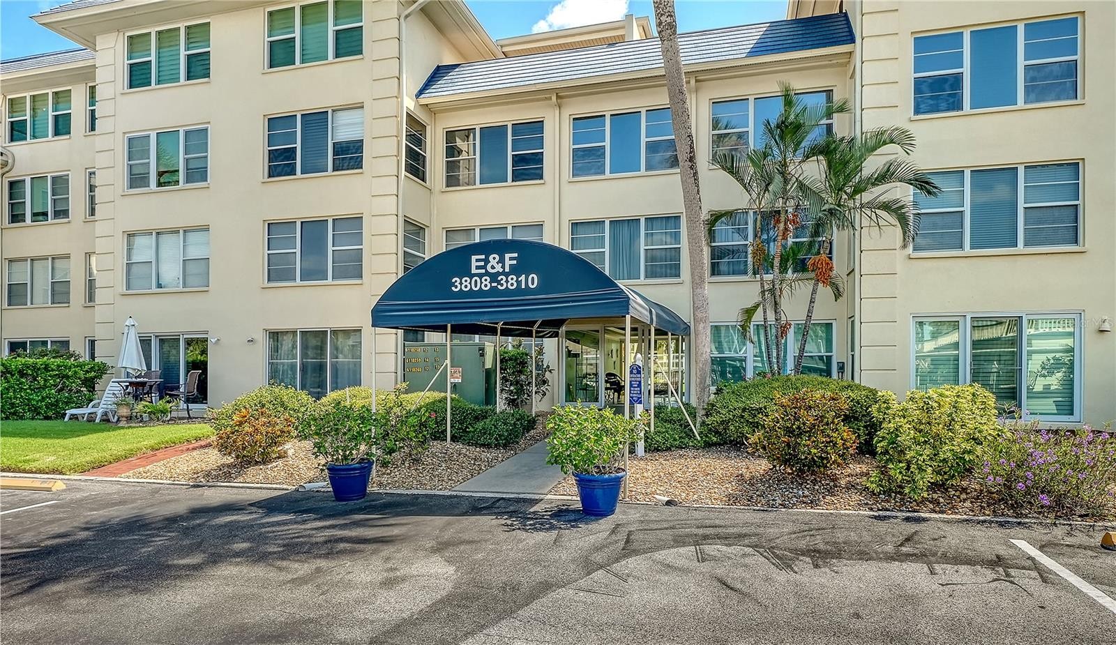 3808 GULF OF MEXICO DR #E412