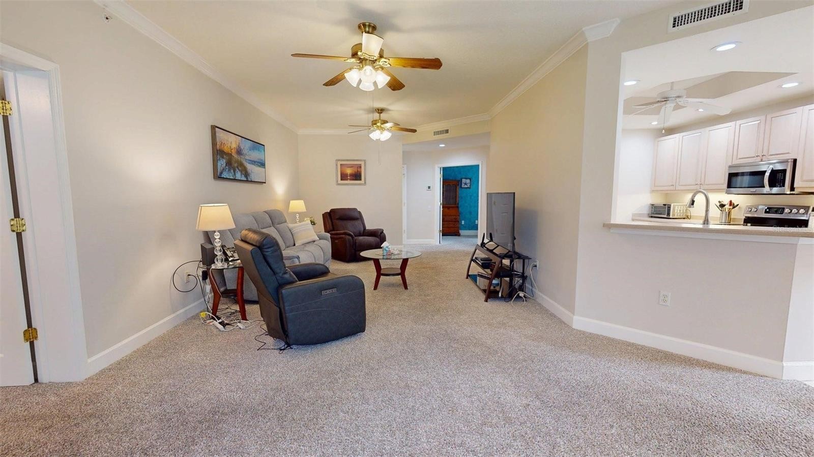 7434 BOTANICA PKWY #101