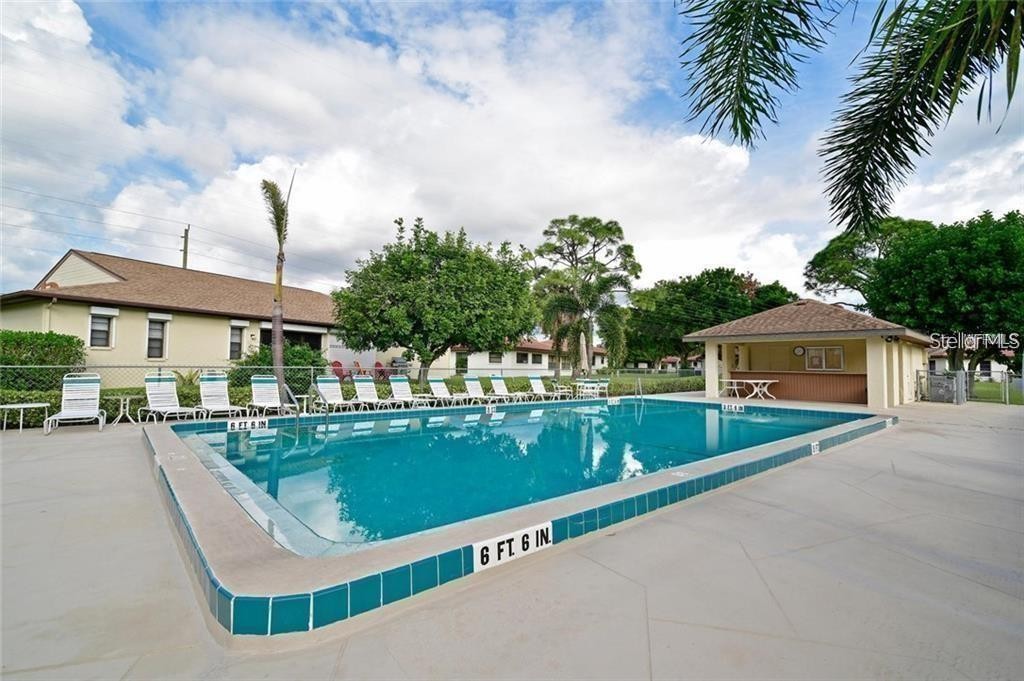 3112 VIVIENDA BLVD