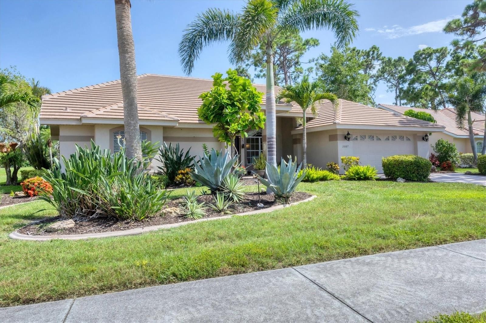 2087 TIMUCUA TRL