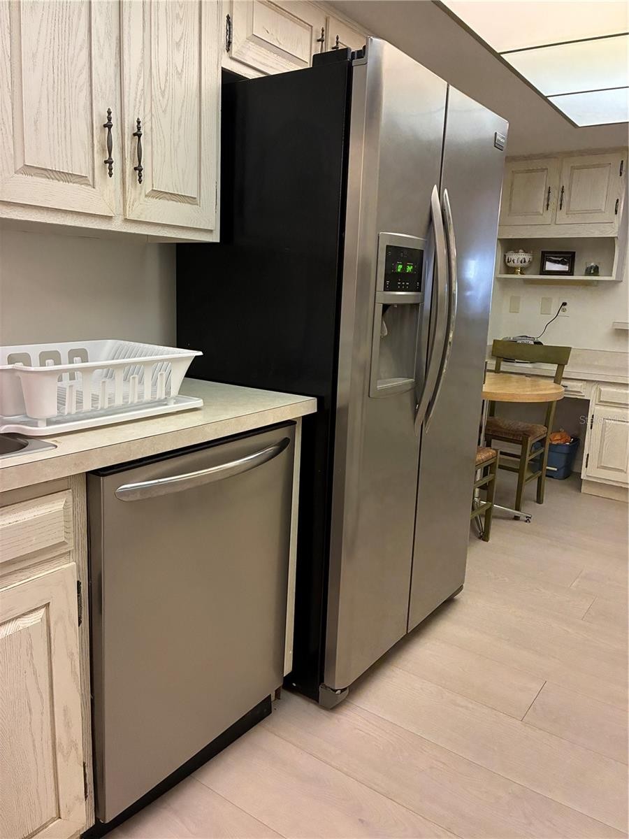 1100 BENJAMIN FRANKLIN DR #503