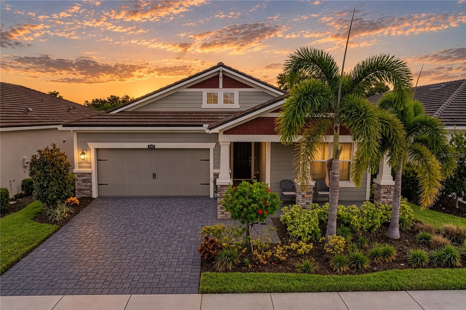 5440 HOPE SOUND CIR
