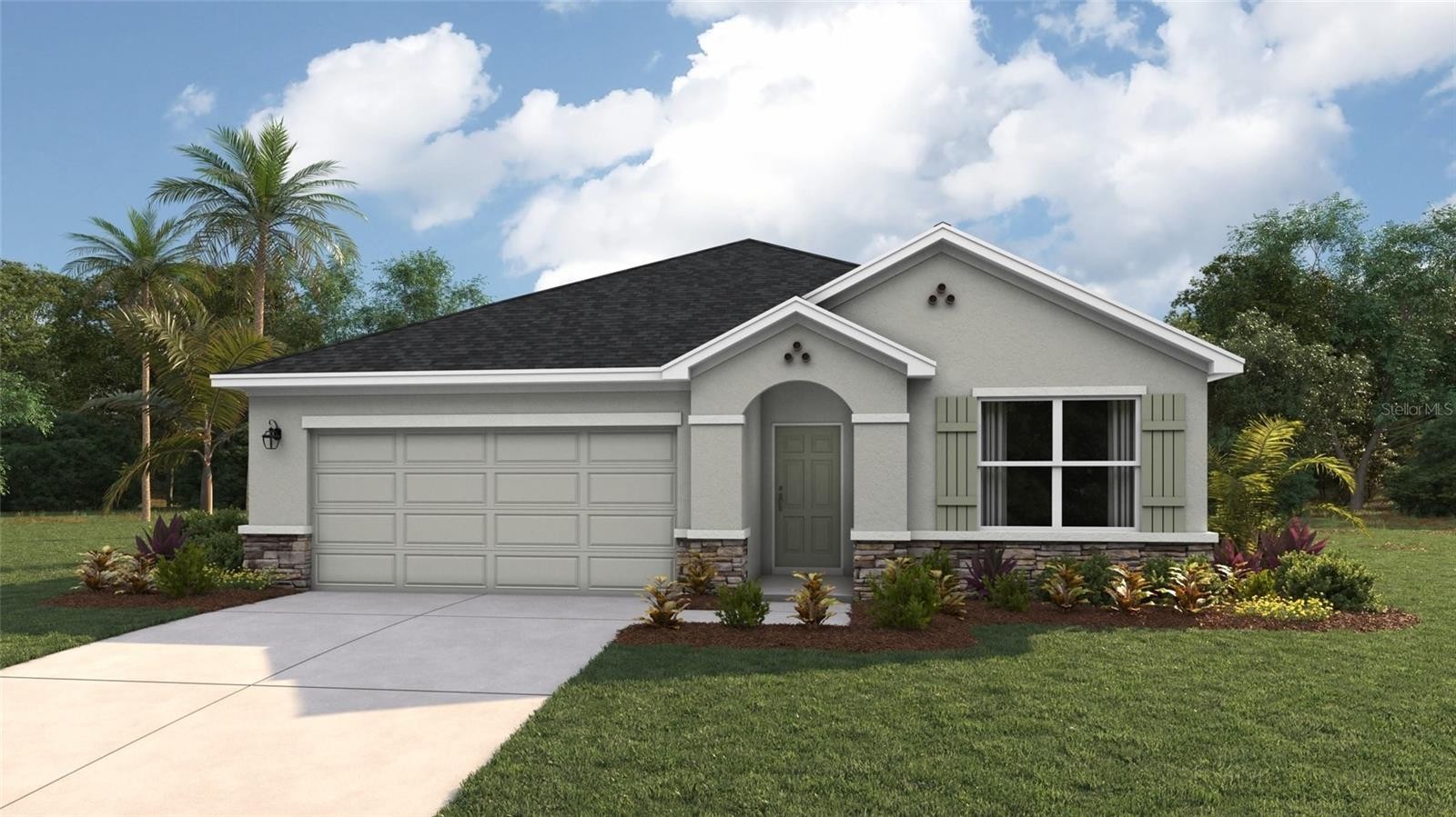 2960 FISHERY CT