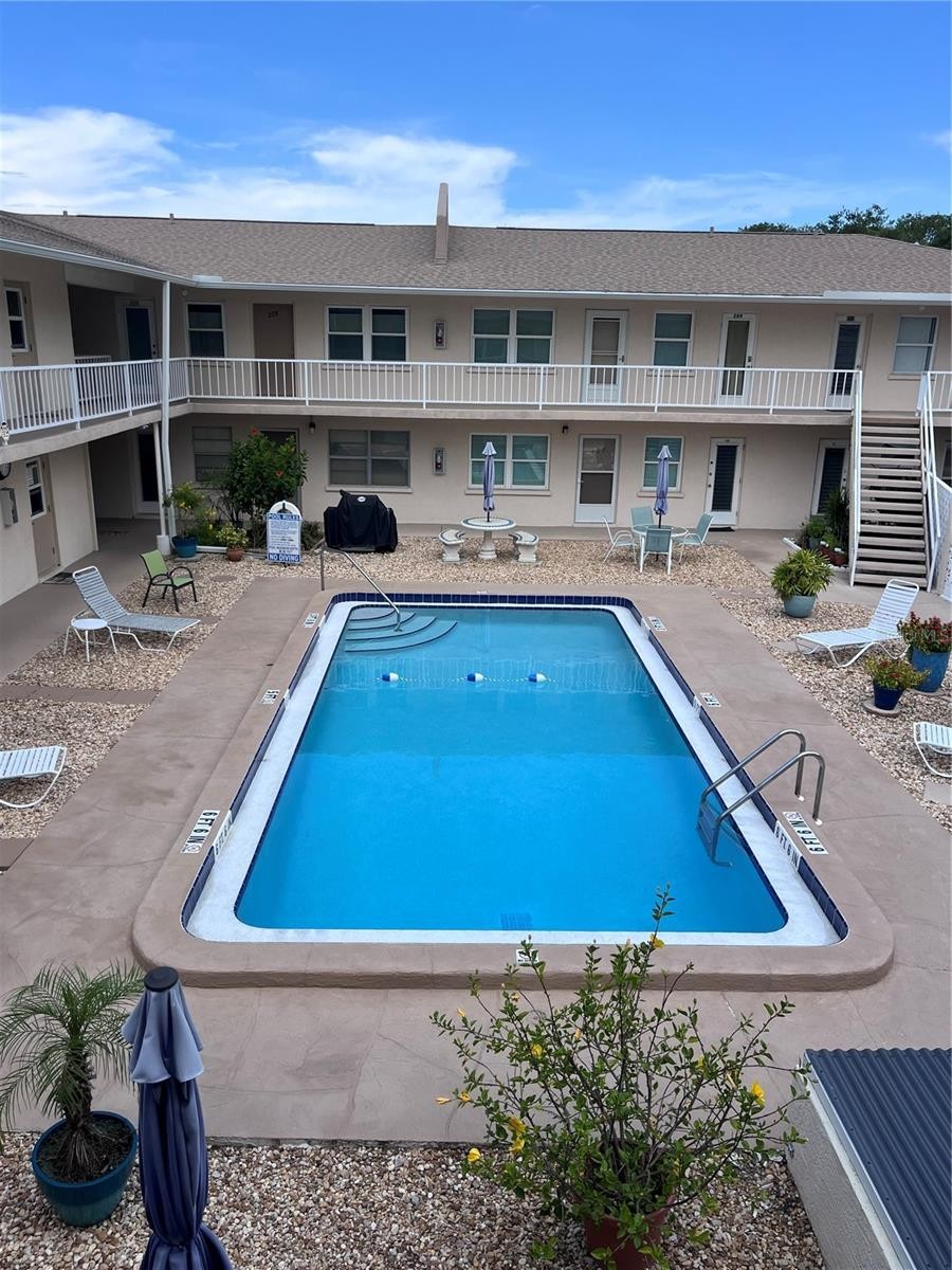 509 W VENICE AVE #102