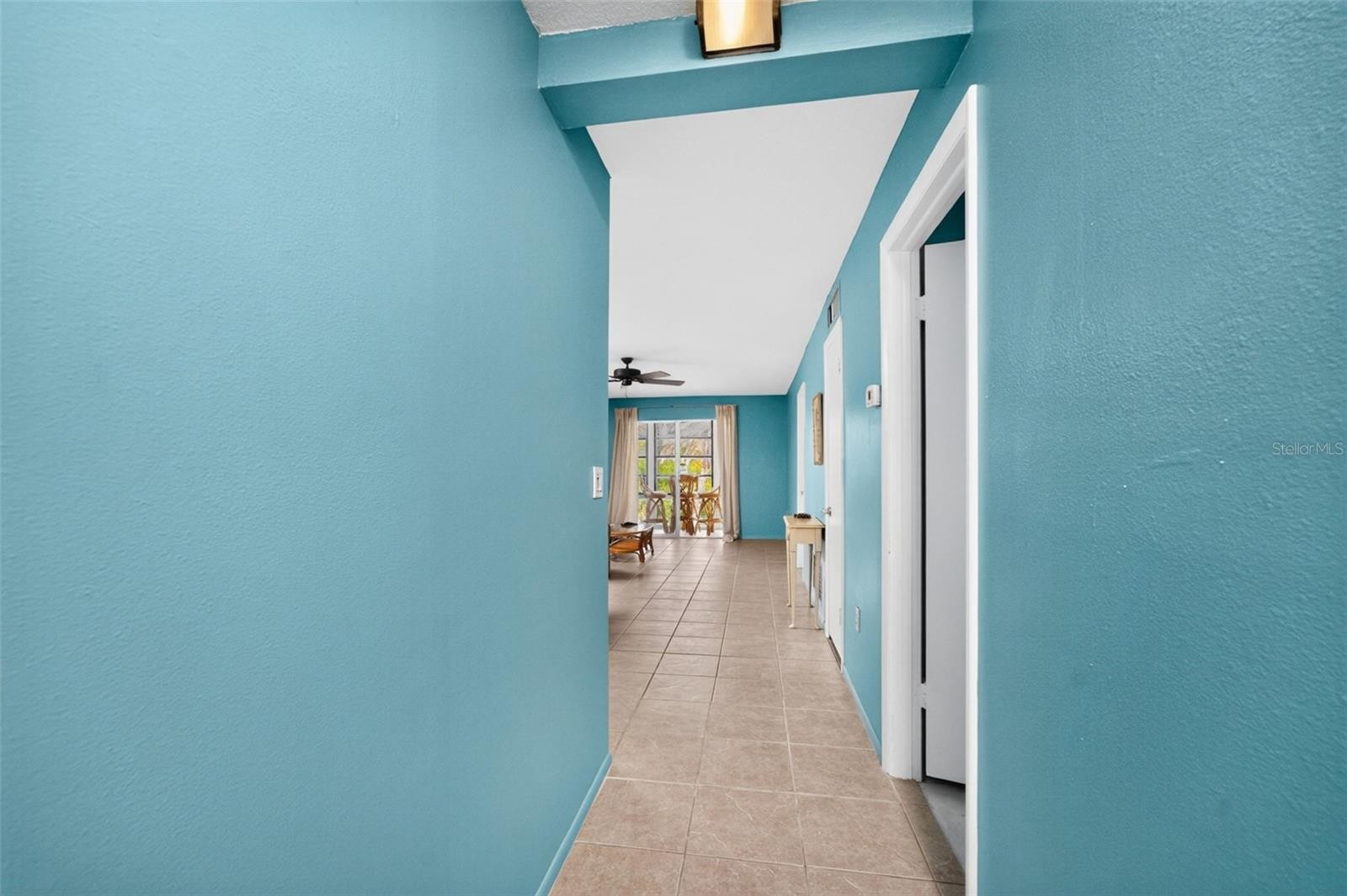 708 TAMIAMI TRL S #317