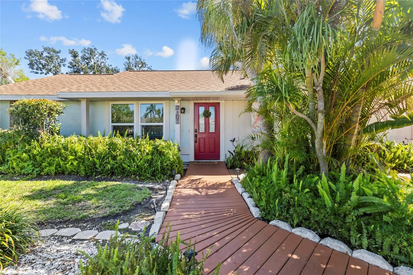 3403 66TH STREET CT W