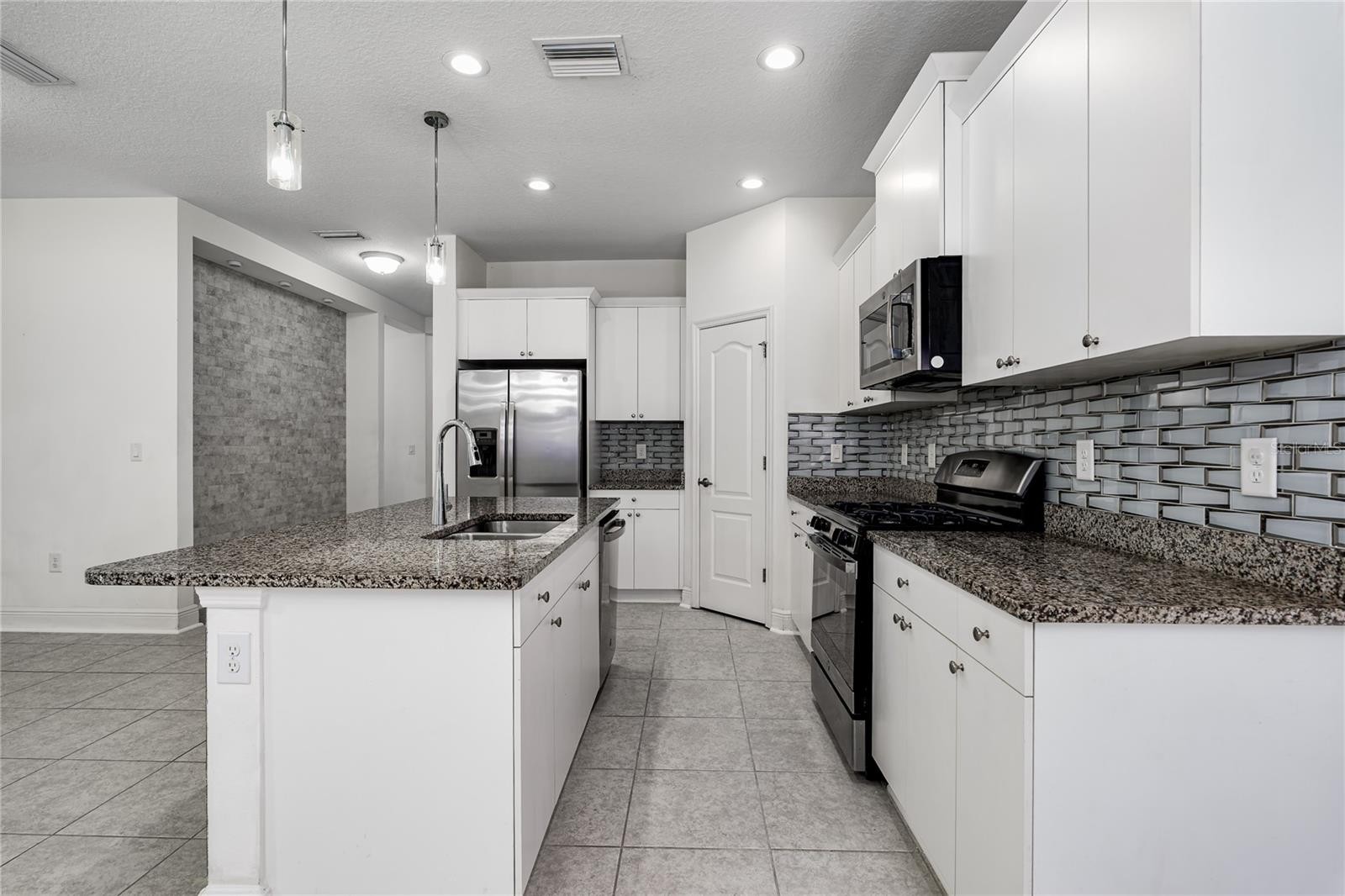 4848 DEEP CREEK TER