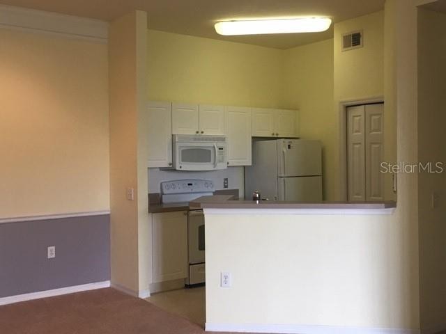 5180 NORTHRIDGE RD #308