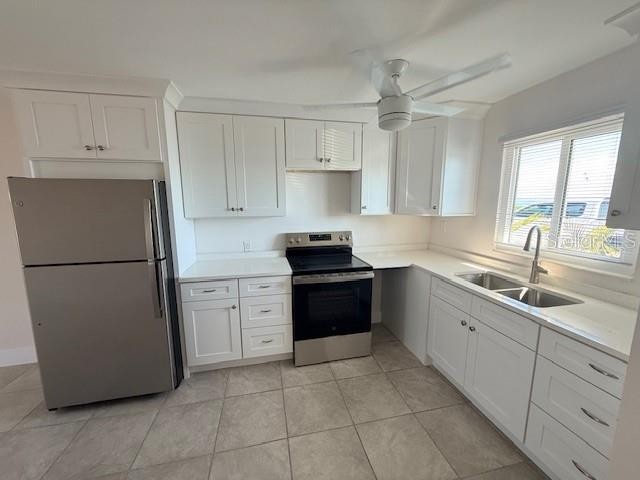 747 SAINT JUDES DR S #2