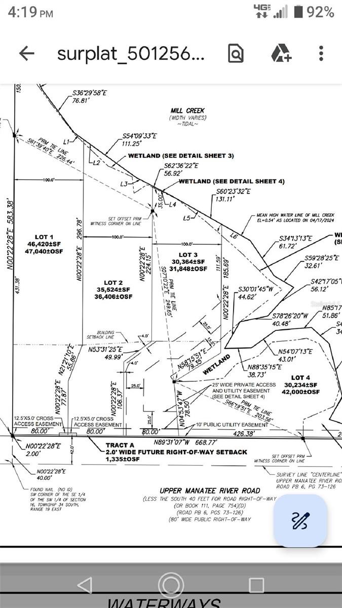 12817 UPPER MANATEE RIVER RD