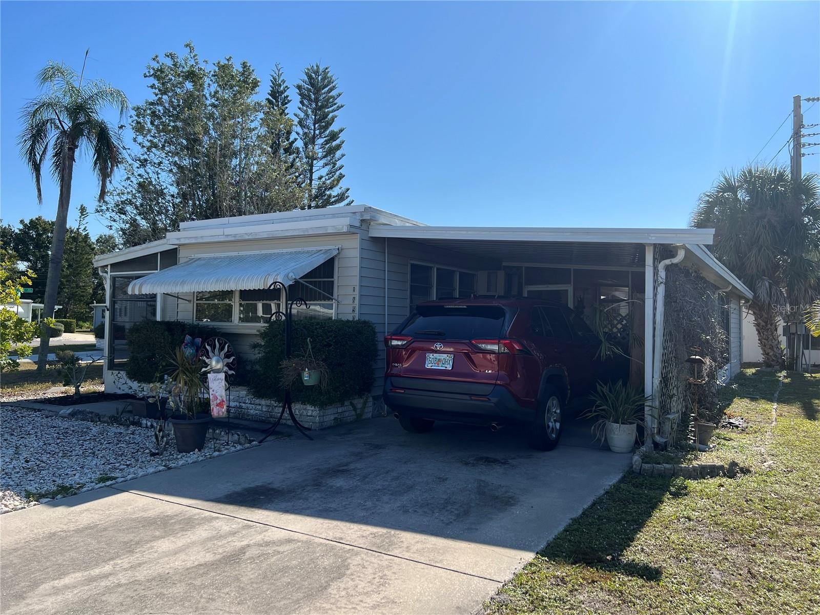 1890 PALM SPRINGS ST