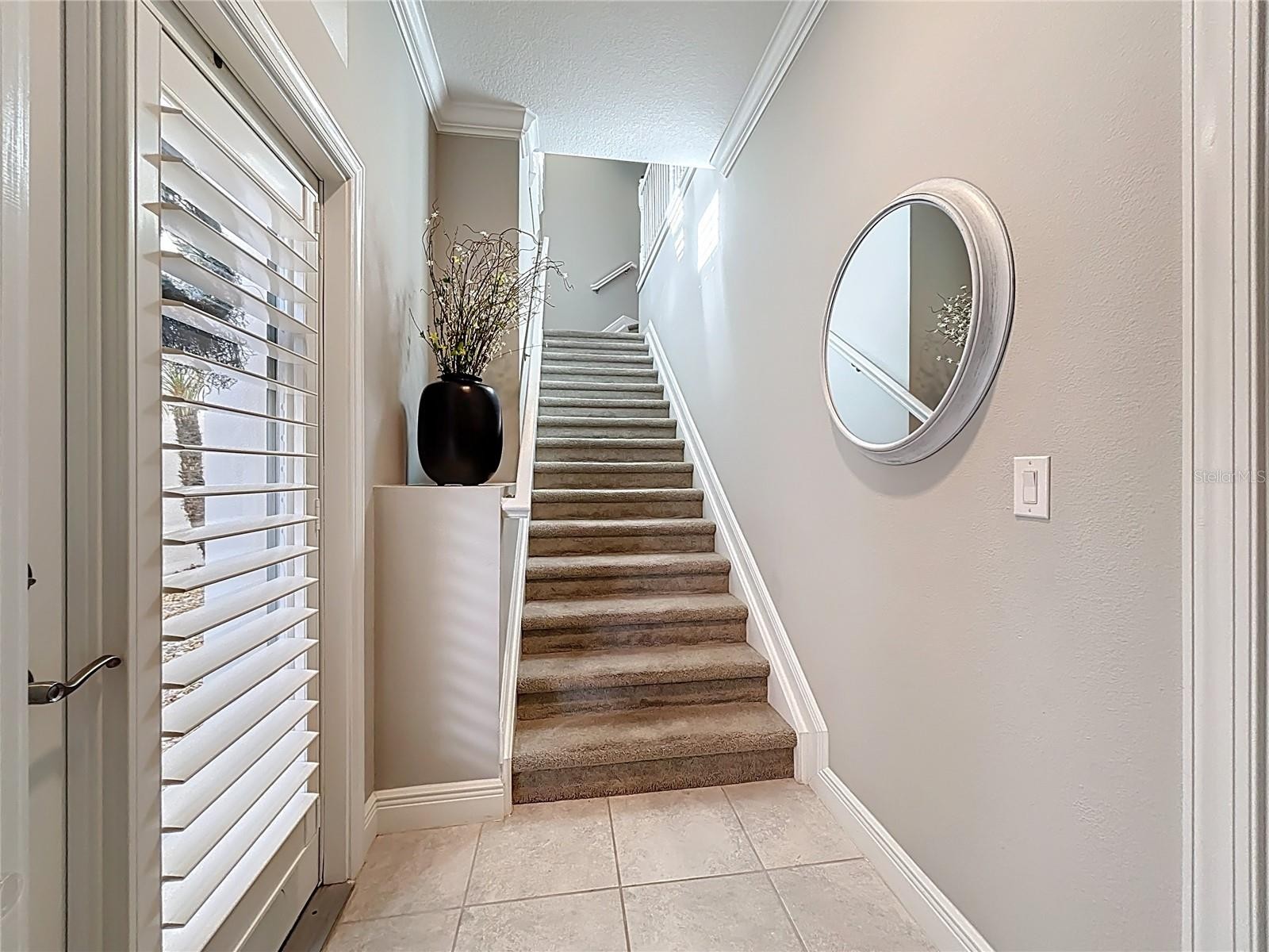 202 BELLA VISTA TERRACE #D