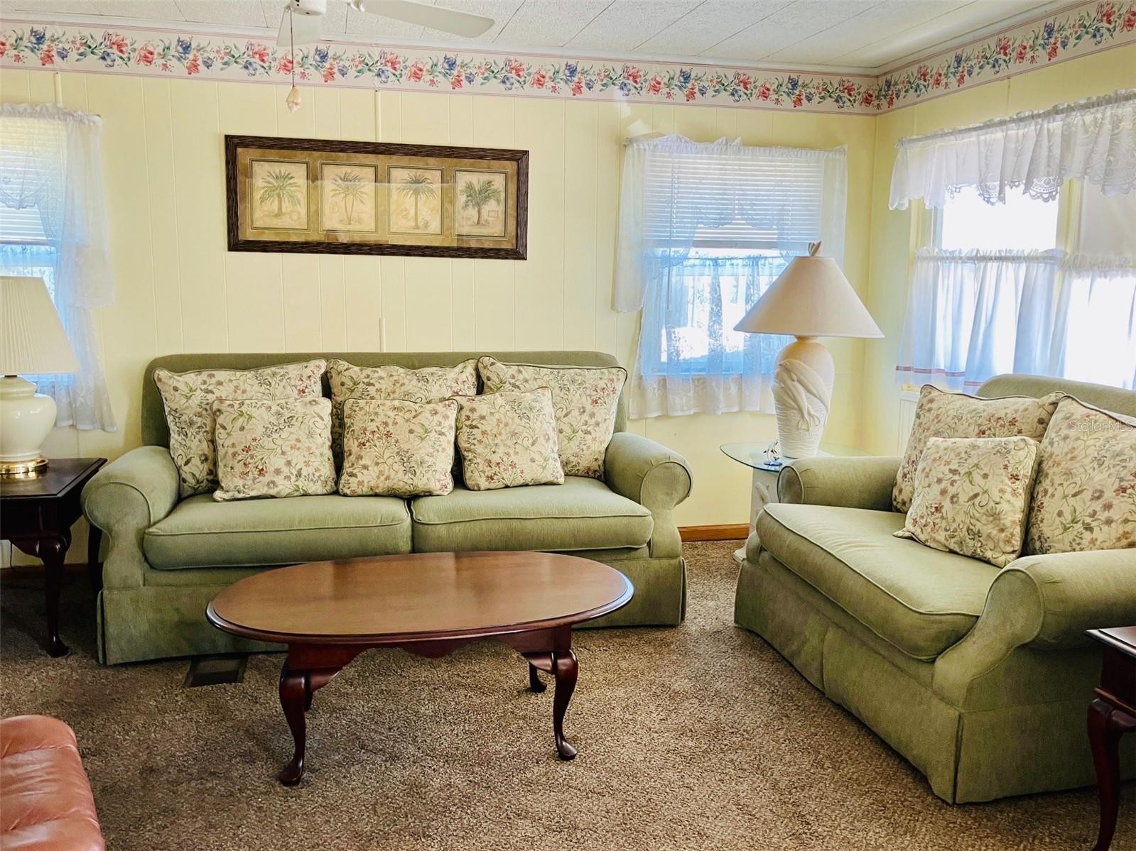 1891 ENGLEWOOD RD #60