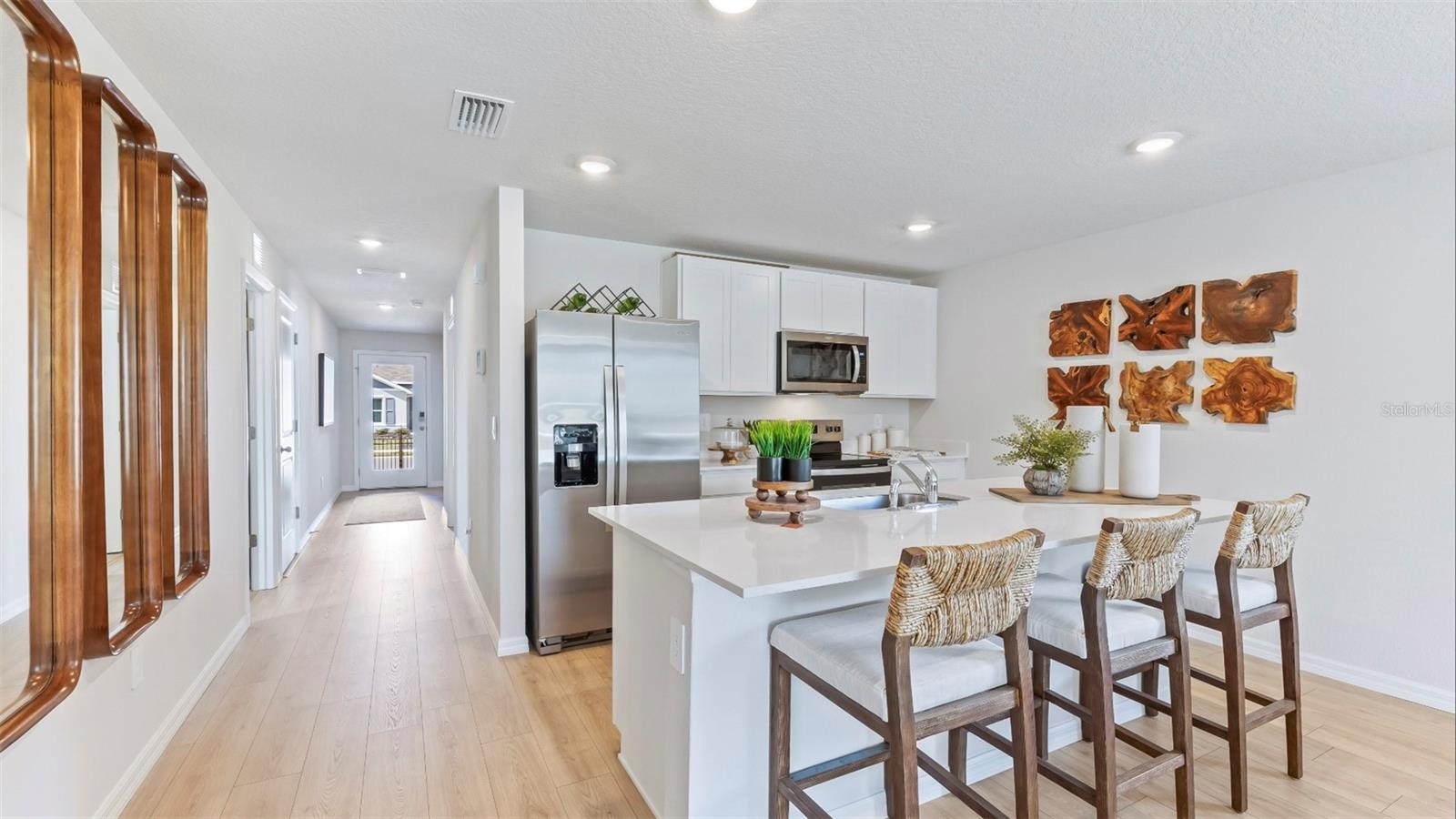 13133 OLD CANOE WAY