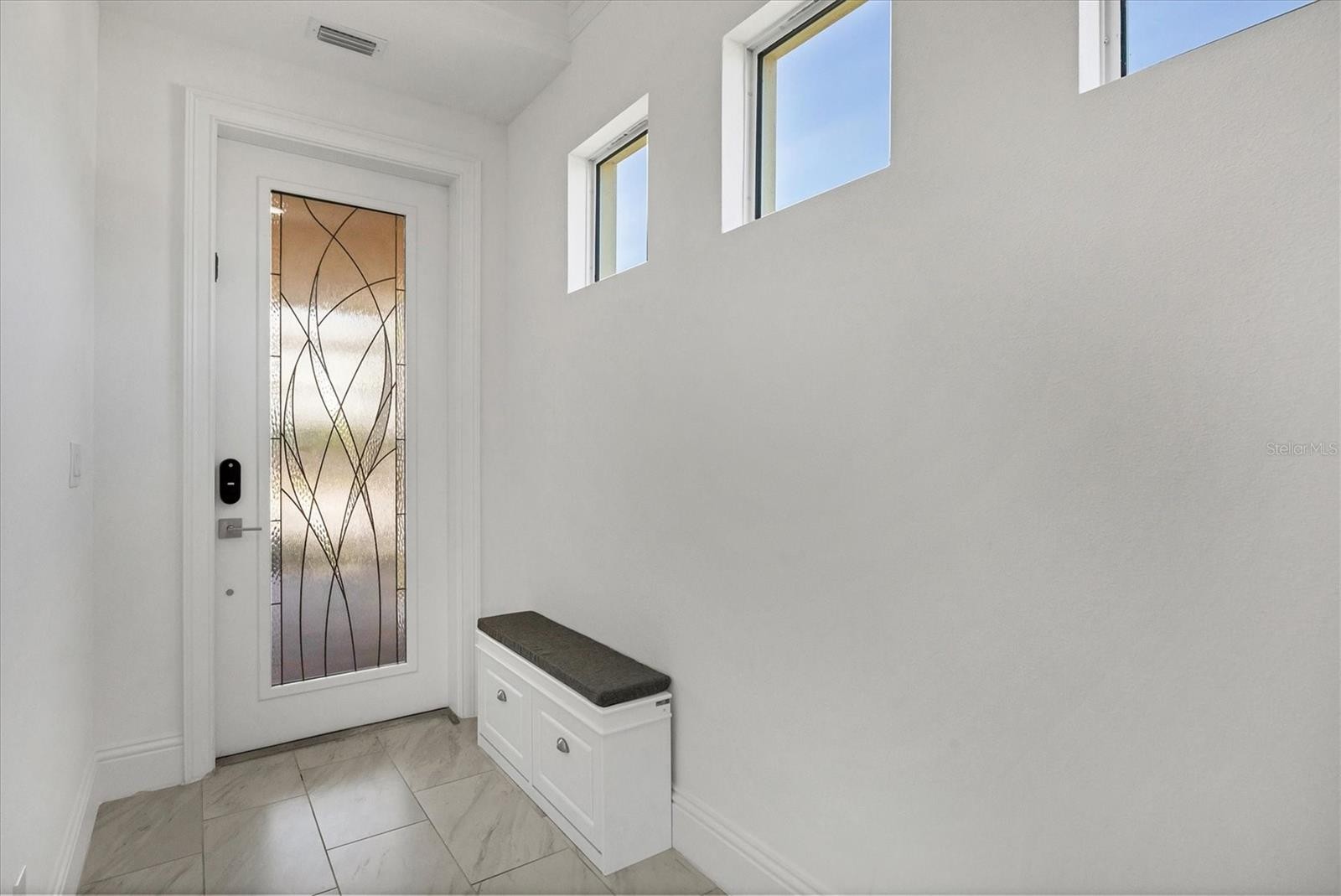 7835 HIDDEN CREEK LOOP #101