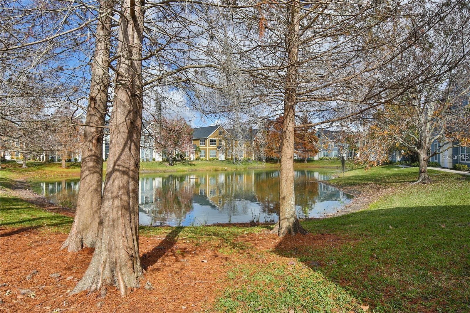 5570 ROSEHILL RD #204
