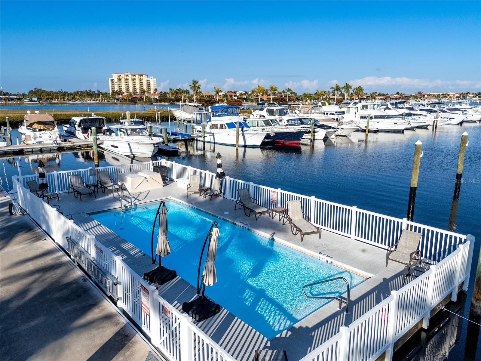 102 RIVIERA DUNES WAY #N-13