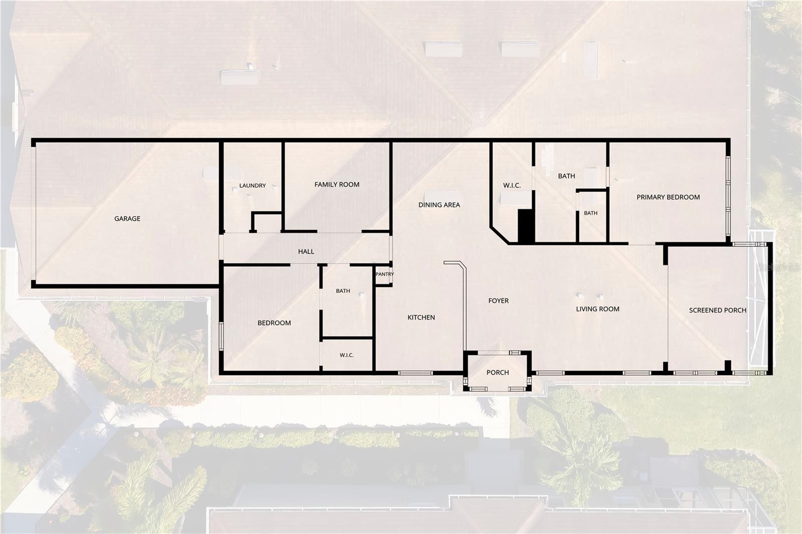 292 CAPULET DR