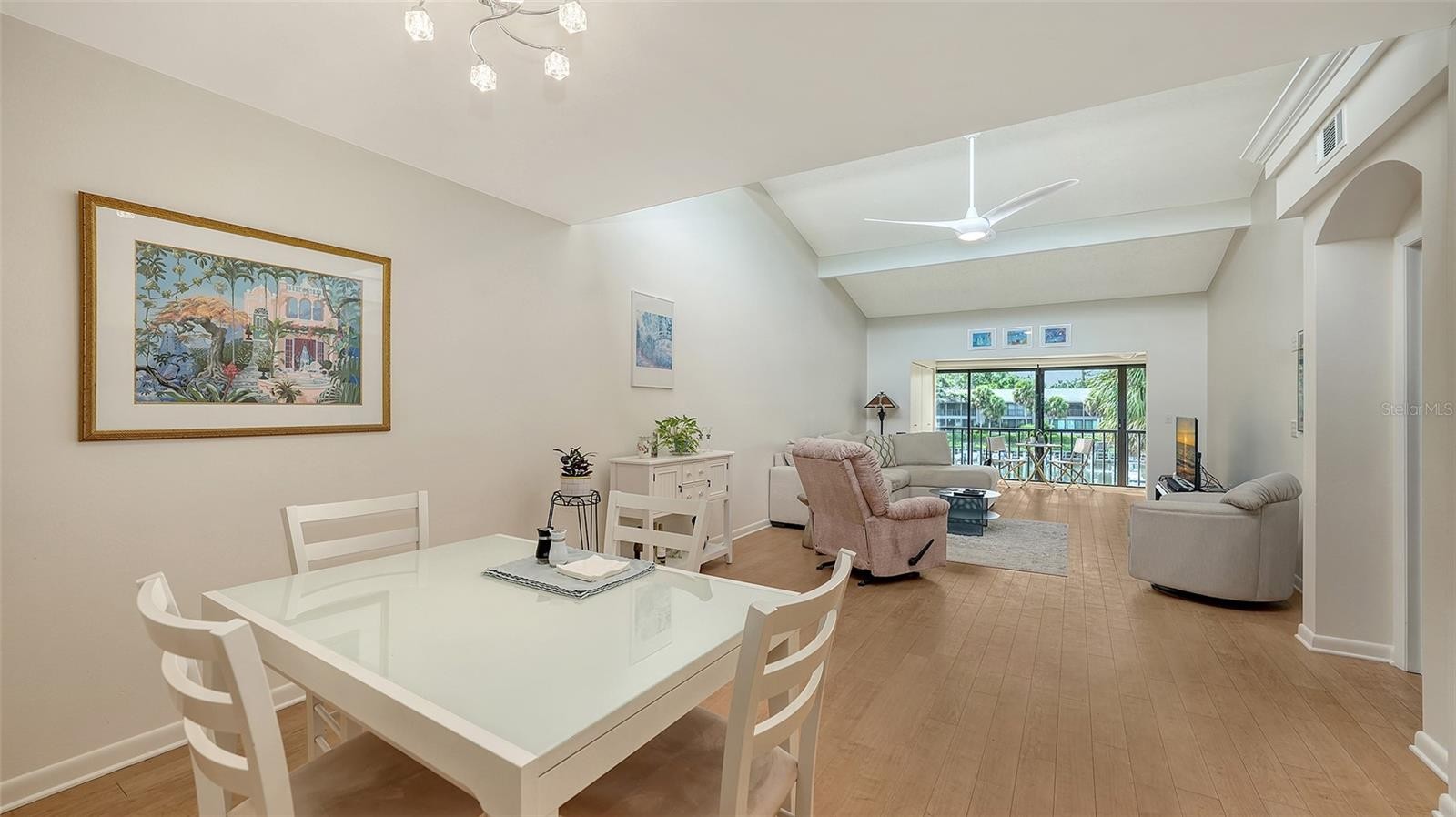 1611 CLOWER CREEK DR #HA237