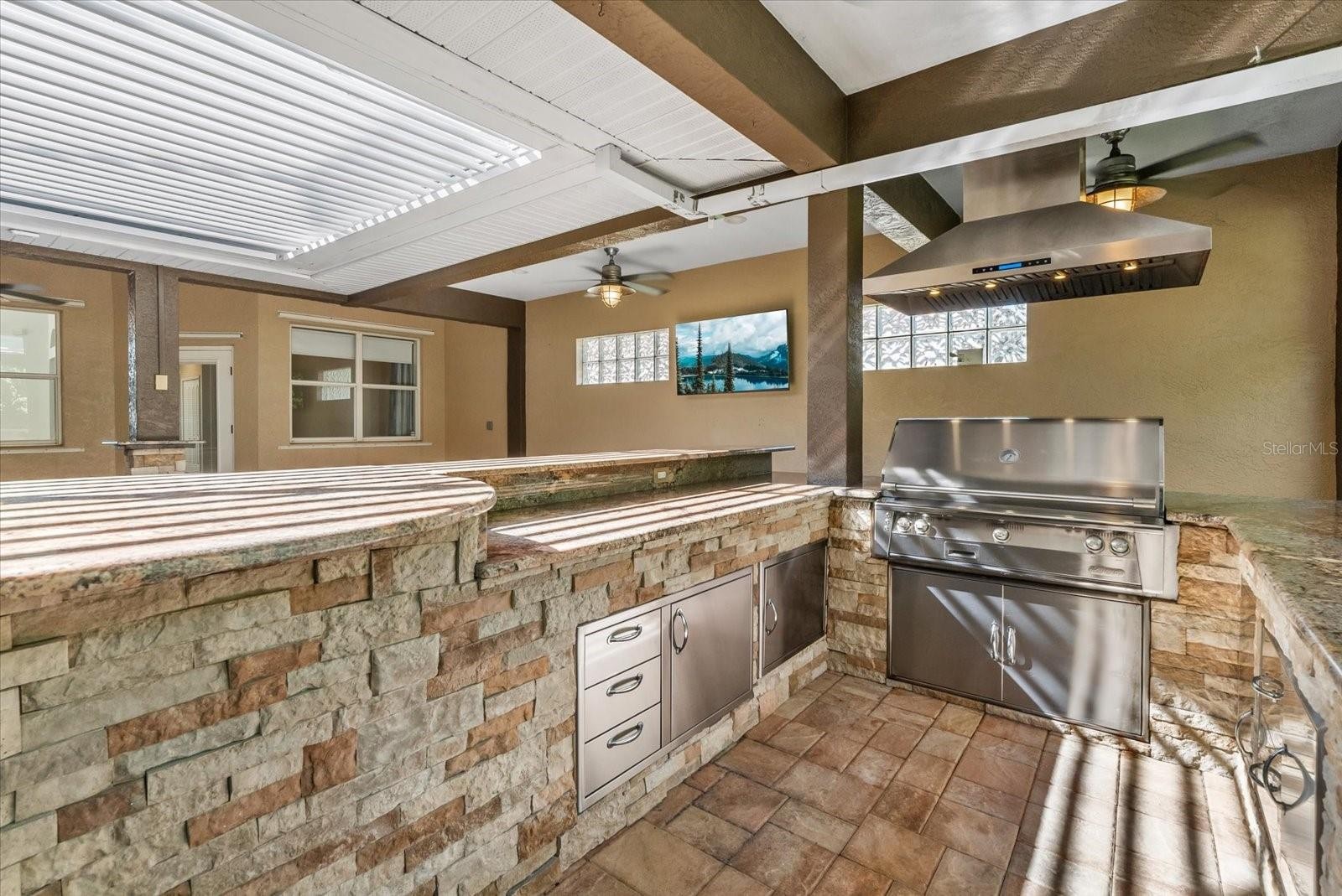 4239 CORSO VENETIA BLVD