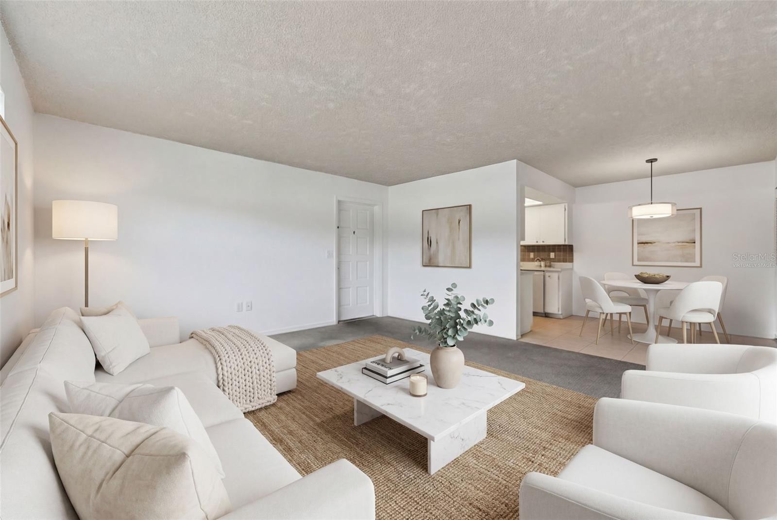 5800 HOLLYWOOD BLVD #112