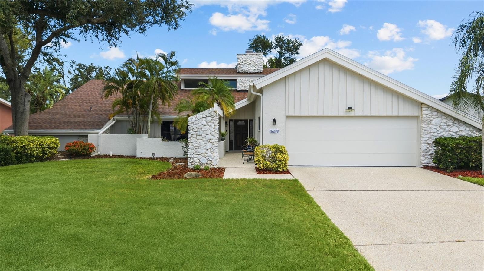 3659 TORREY PINES BLVD