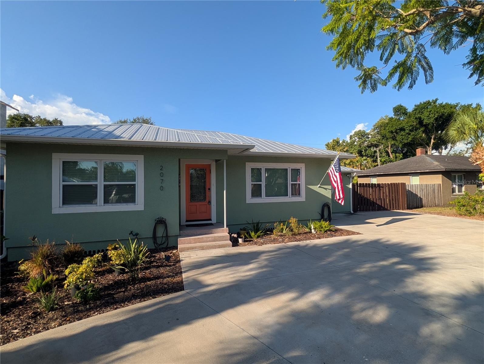 2070 DATURA ST