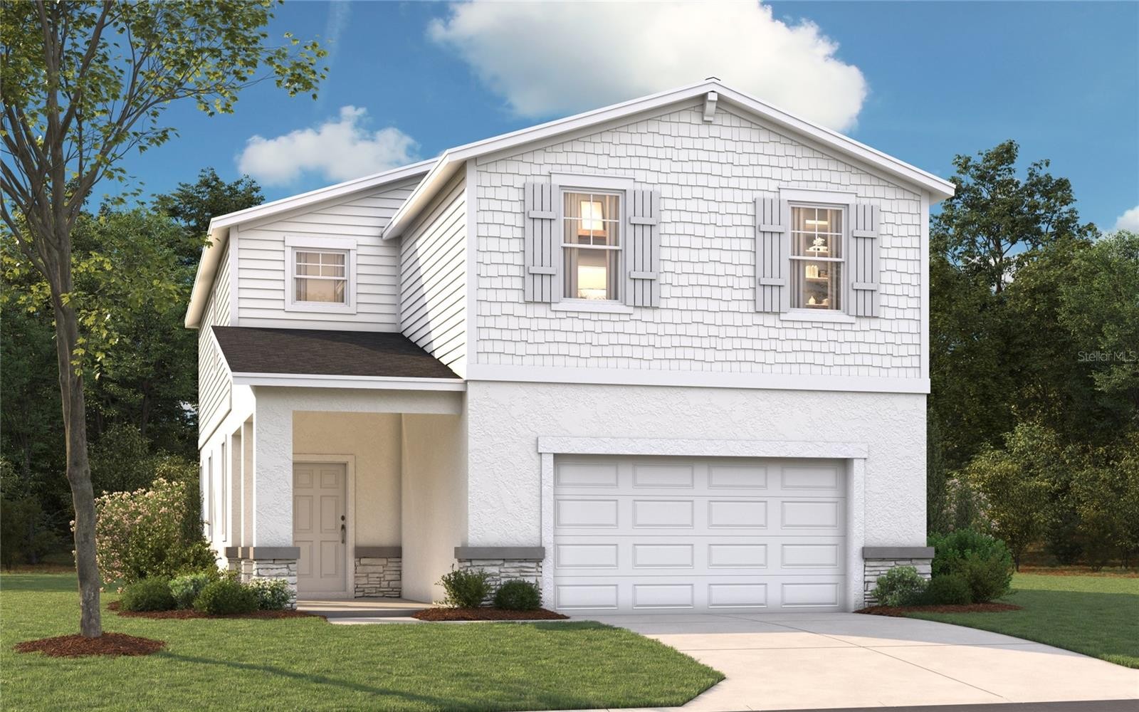 10148 MORNING MEADOWLARK TRL