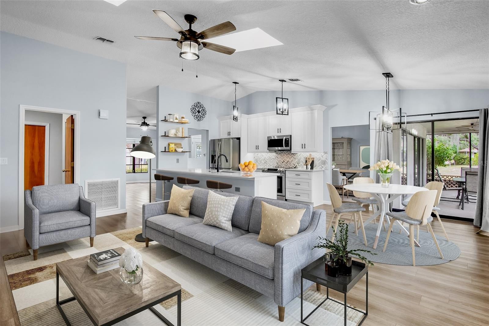 2529 RUSTIC OAK CT CT