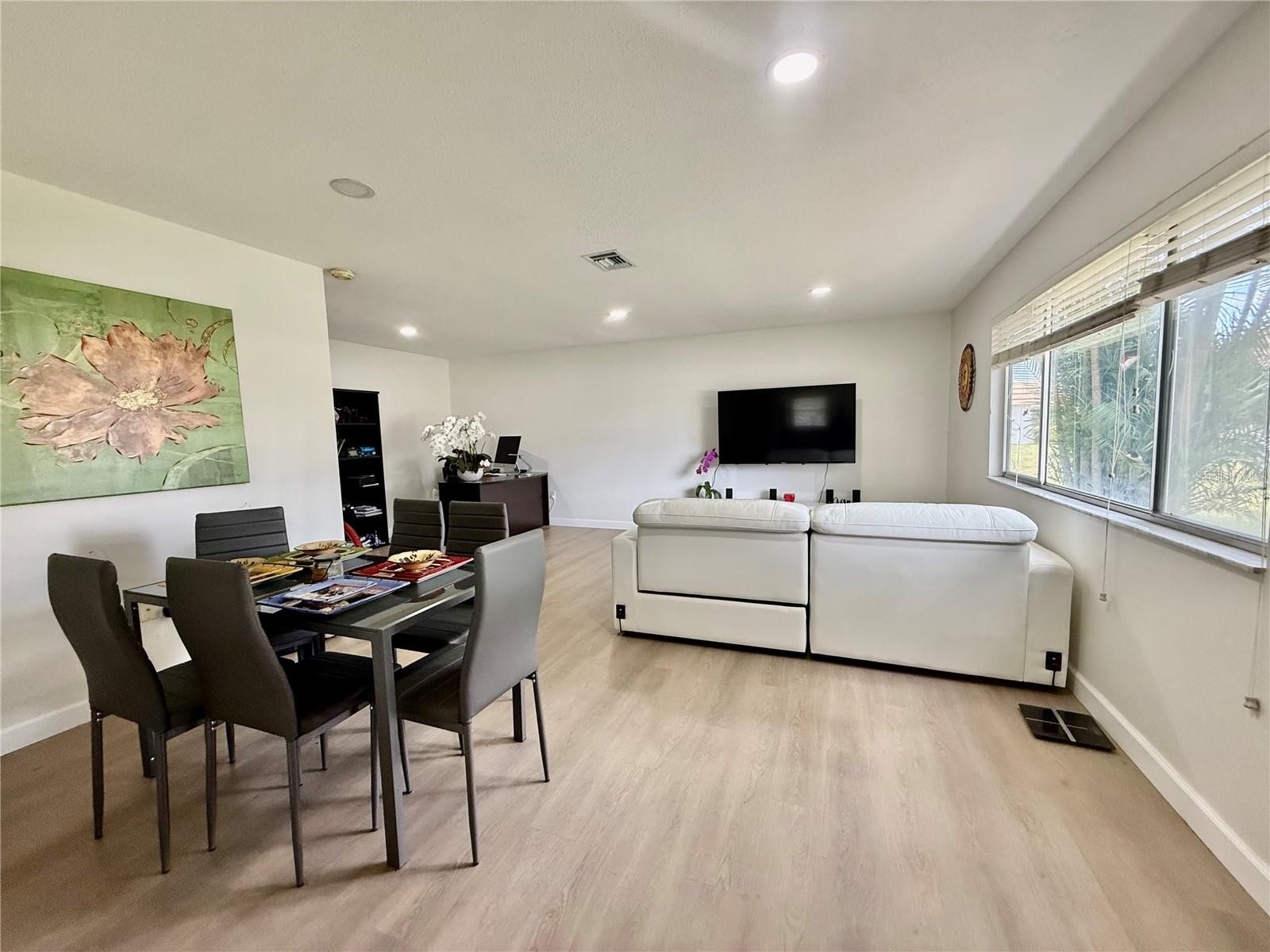 5440 RIVERBLUFF CIR #87